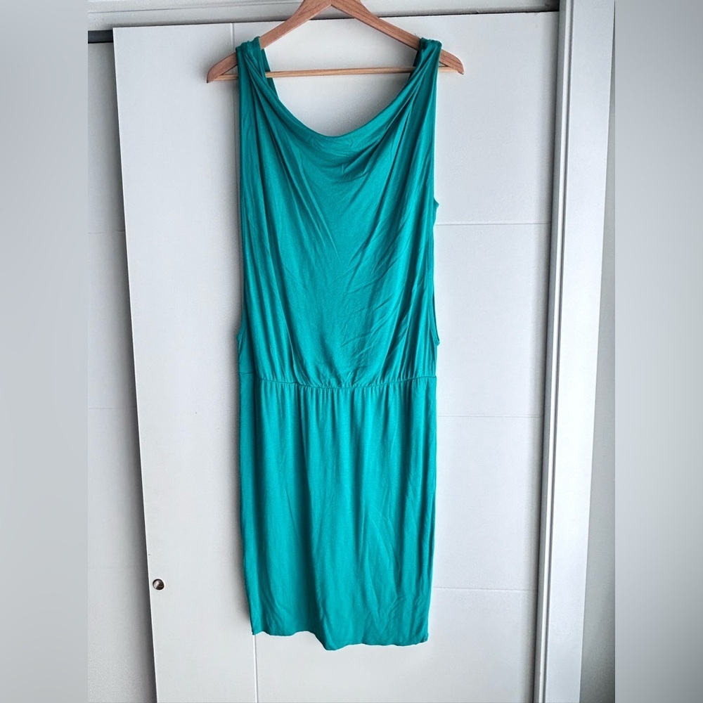 Bench Casual Dress
